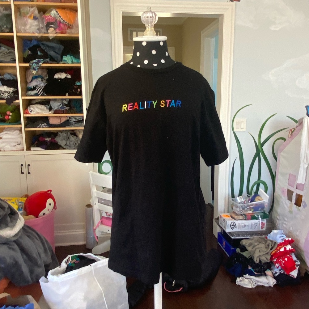 tana mongeau merch